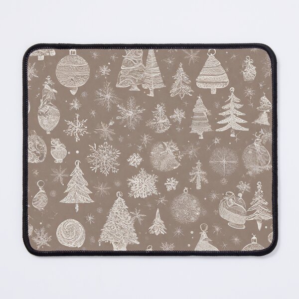 Item preview, Christmas designed and sold by erikannegarcia.
