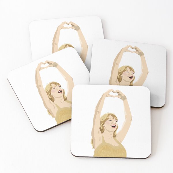 Item preview, Taylor Swift - Eras Tour - Swiftie - Taylor Swift Fans.  designed and sold by Summer Johnson.