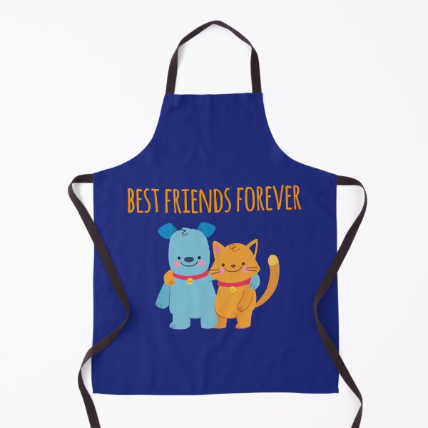 Item preview, Best Friends Forever-B designed and sold by Aleph-Mga.