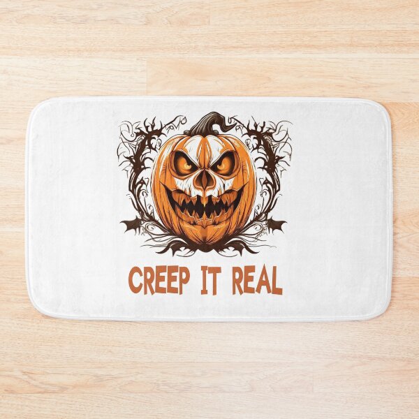 Item preview, Creep It Real! designed and sold by 3Brew-Designs.