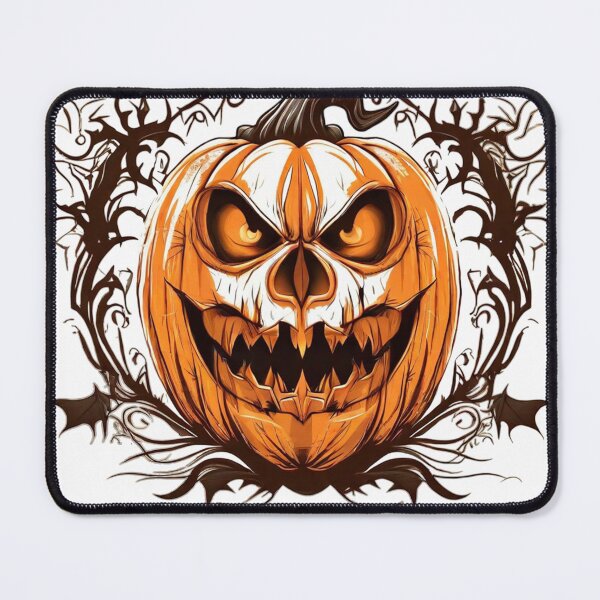 Item preview, Creep It Real! designed and sold by 3Brew-Designs.