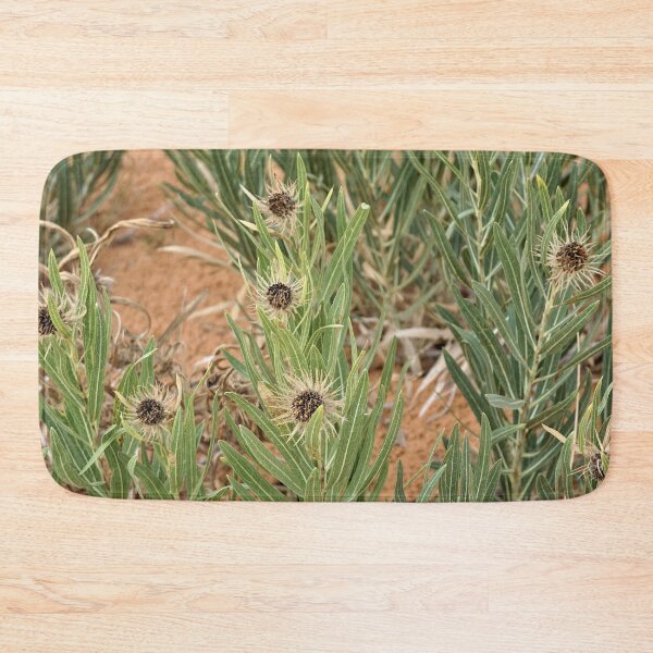 Item preview, Pokey Flowers designed and sold by TinyDinoDesigns.