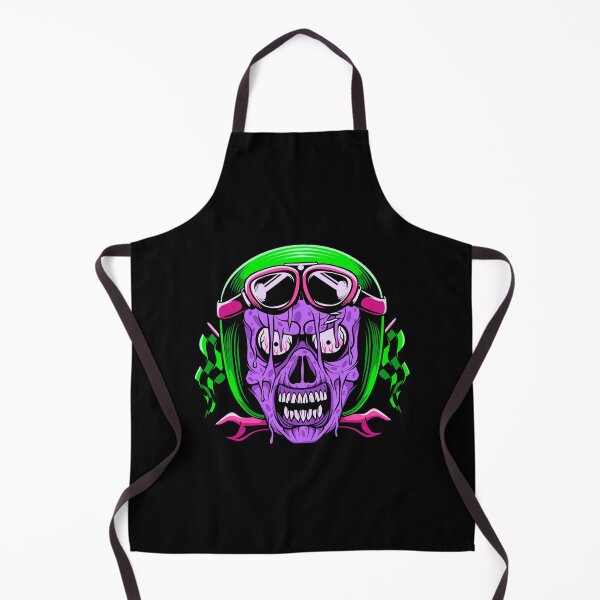 Item preview, Urban Clothing Zonbieland Style designed and sold by Streetkingstore.