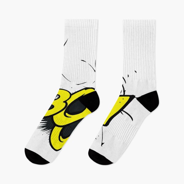 Item preview, Boom designed and sold by Checkmate55.