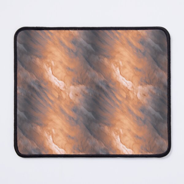 Item preview, Hues of Venus designed and sold by noxpheron.