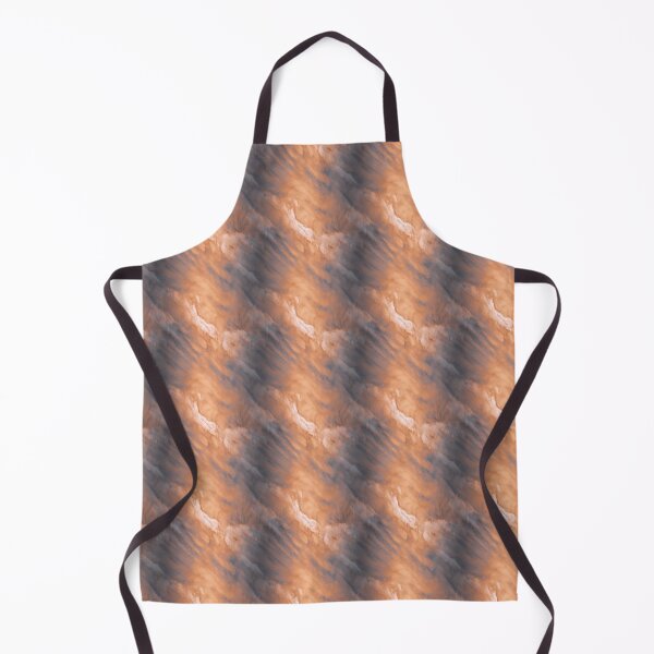 Item preview, Hues of Venus designed and sold by noxpheron.