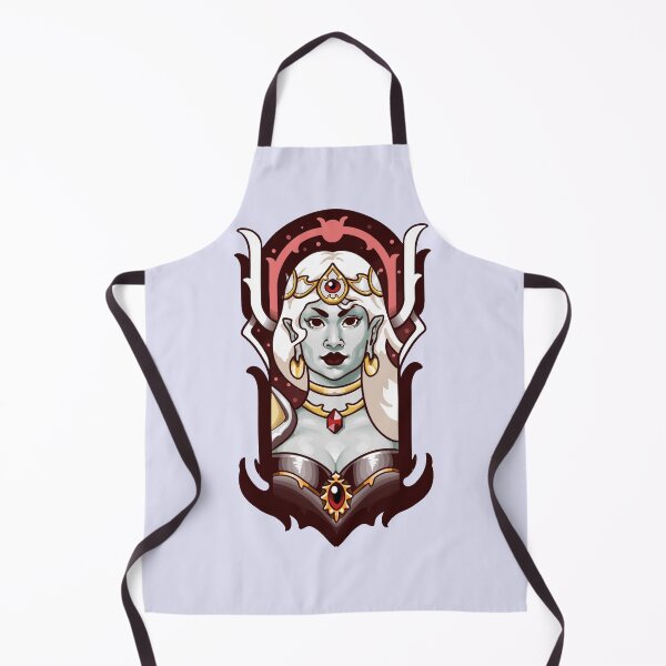 Item preview, Goddess Divinorum designed and sold by JoaoBella.