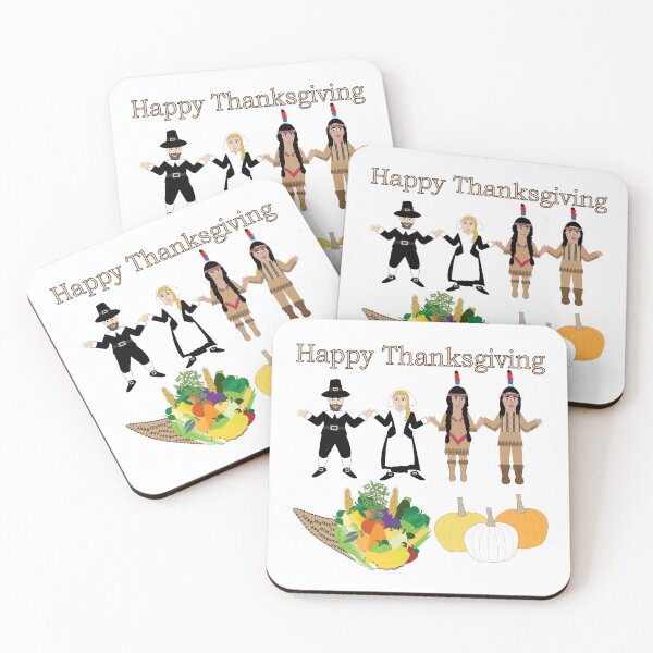 Item preview, Holiday Art, Happy Thanksgiving designed and sold by Sandra O'Toole.