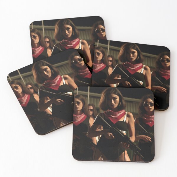 Item preview, Phantasy: Gaze Rebellion designed and sold by maniaku.