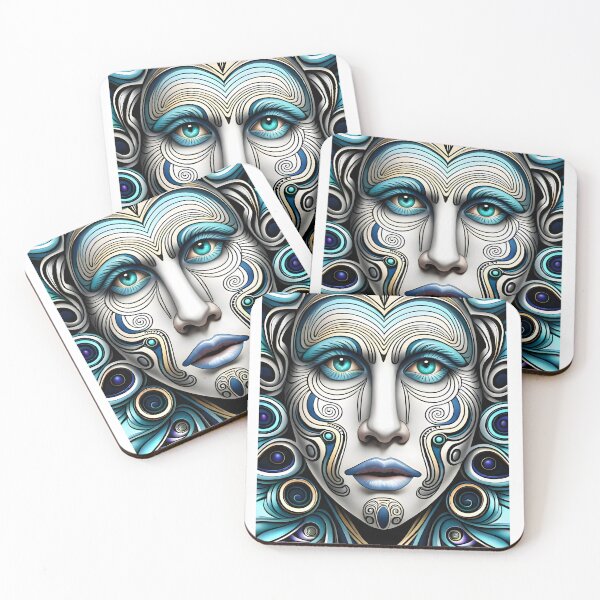 Item preview, The Prince designed and sold by sstudioarts.