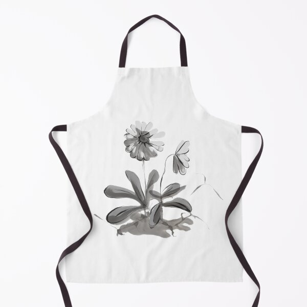 Item preview, Cement flower  designed and sold by StudioMasha.