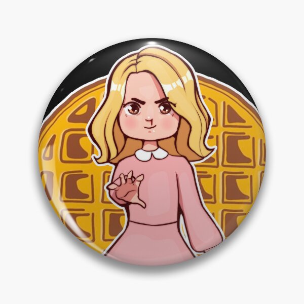 Item preview, She's our friend and she's crazu designed and sold by jessastre.