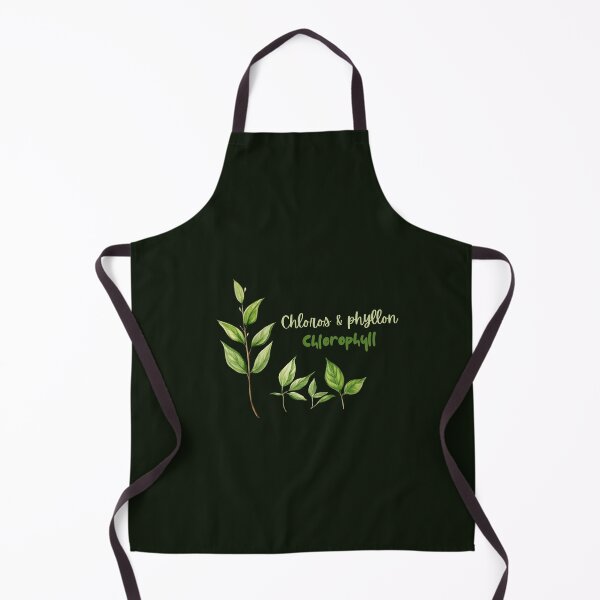 Item preview, green leaf, chlorophyll designed and sold by Anpano.