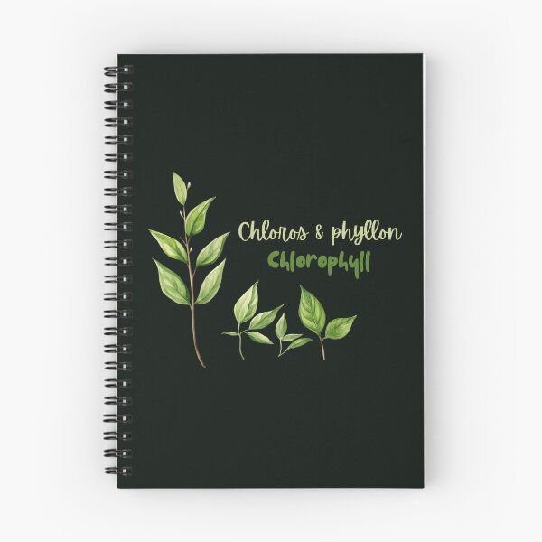 Item preview, green leaf, chlorophyll designed and sold by Anpano.