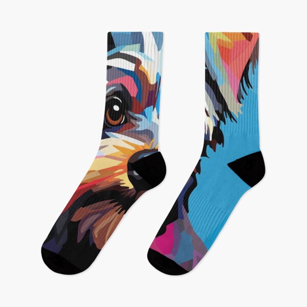 Item preview, Affenpinscher Pet Pop Art designed and sold by TheWildFlix.