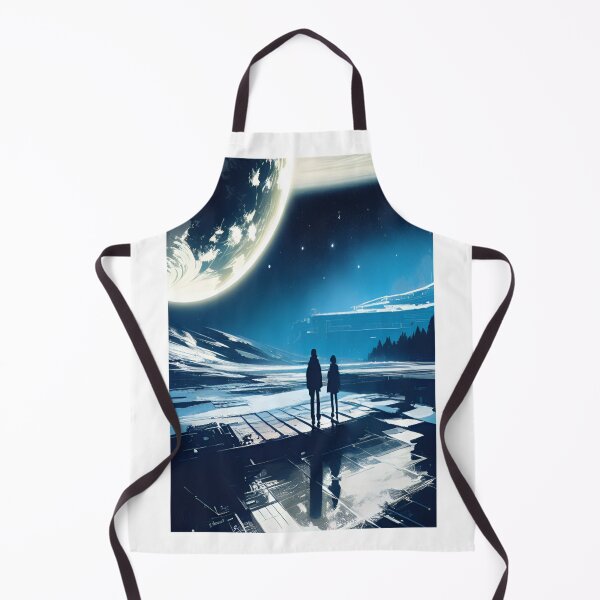 Item preview, Looking the space designed and sold by DreamistStore.