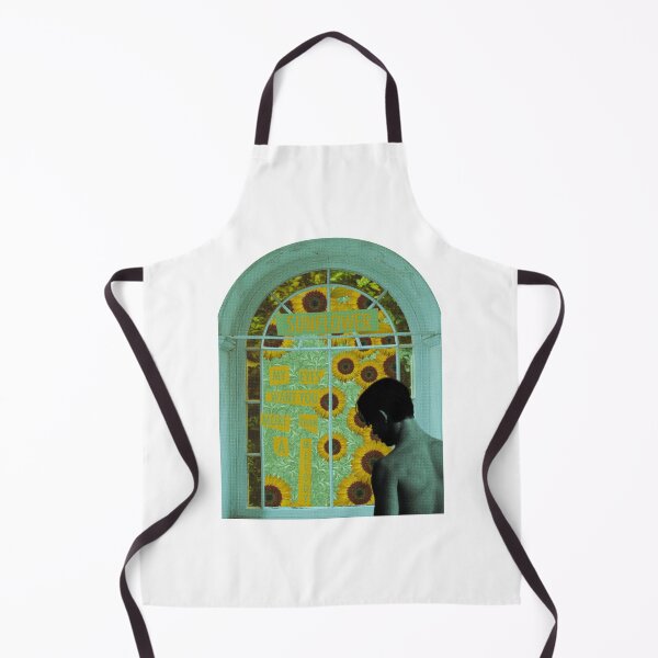 Item preview, Sunflower designed and sold by atxevi.
