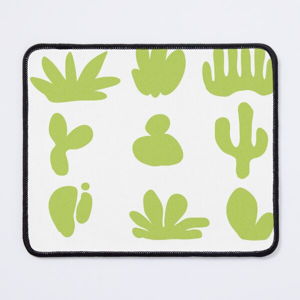 Item preview, Cactus Tee designed and sold by jakelemonkey.
