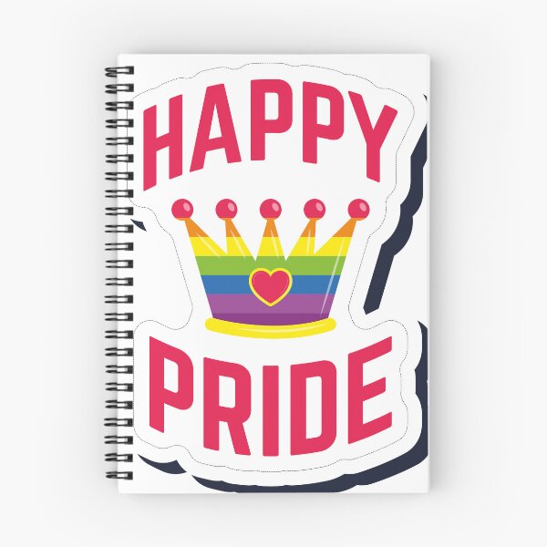 Item preview, gay pride - LGBTQ+ designed and sold by ChrisWarton.