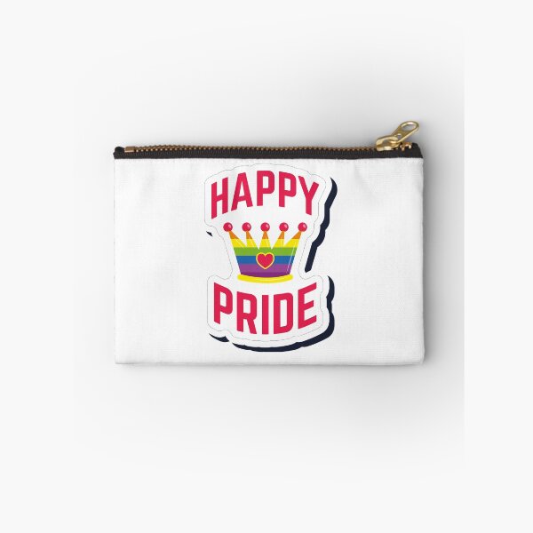 Item preview, gay pride - LGBTQ+ designed and sold by ChrisWarton.
