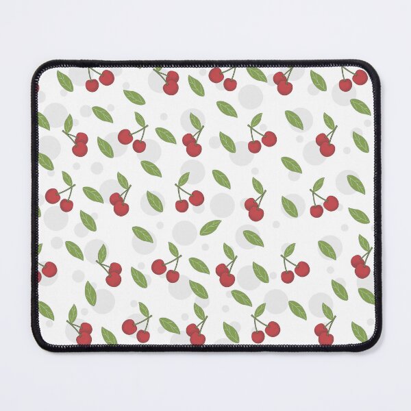 Item preview, cherries fruits designed and sold by ZiphGames.