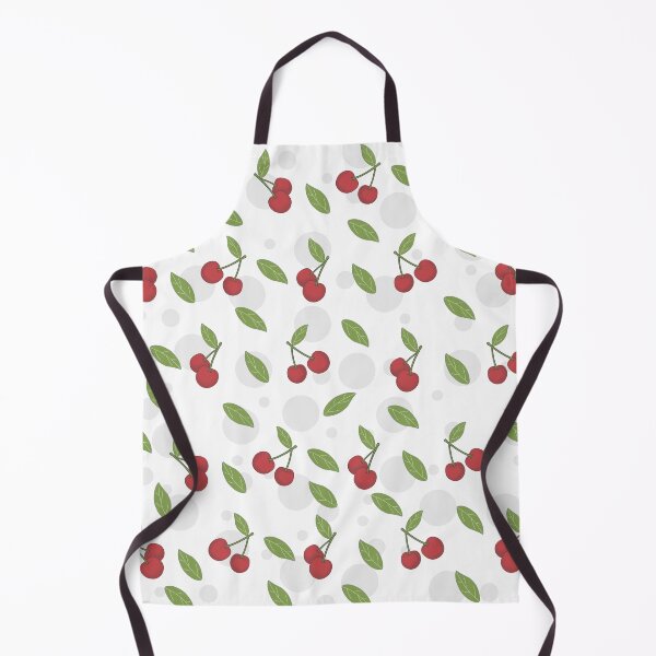 Item preview, cherries fruits designed and sold by ZiphGames.