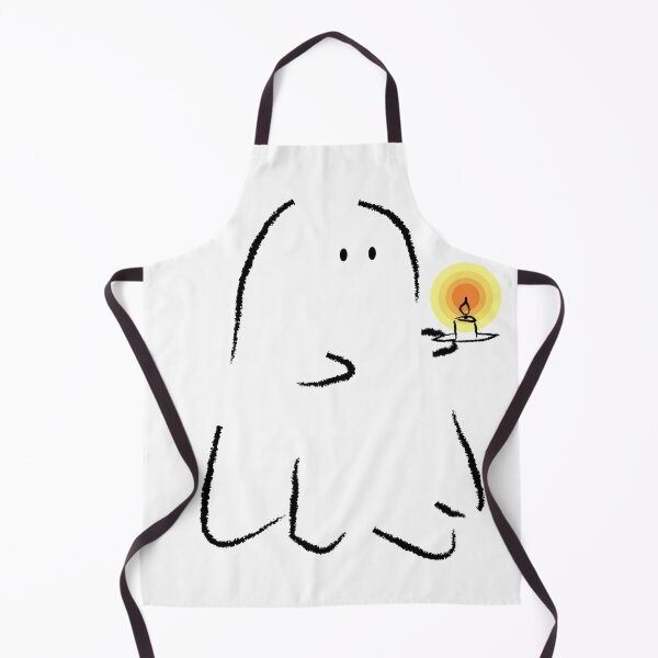 Item preview, Light Ghost designed and sold by JessicaSarabia.
