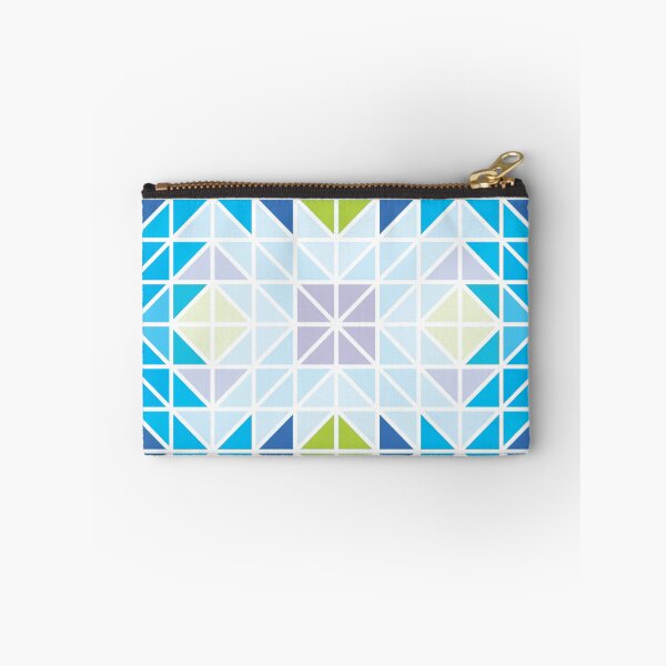 Item preview,  Moroccan mosaic patterns designed and sold by PersoPrints.