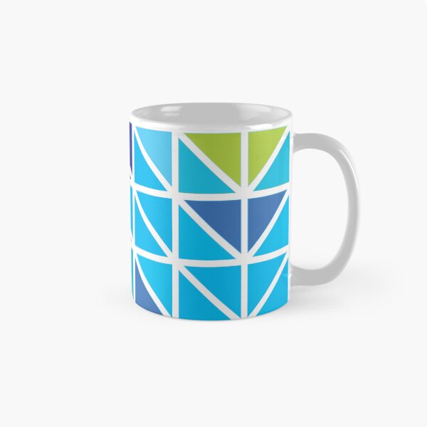 Item preview,  Moroccan mosaic patterns designed and sold by PersoPrints.