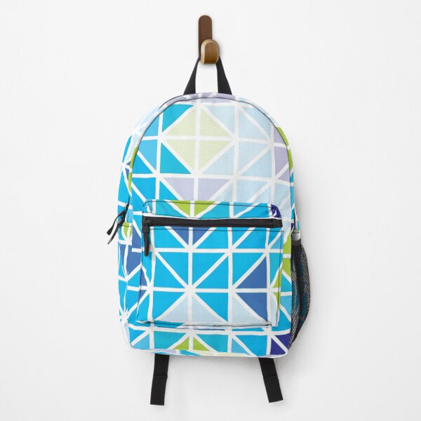Item preview, Moroccan mosaic patterns designed and sold by PersoPrints.