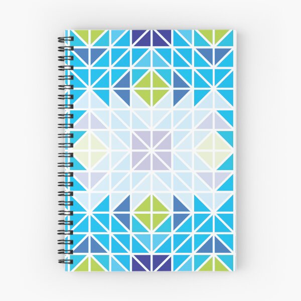 Item preview,  Moroccan mosaic patterns designed and sold by PersoPrints.