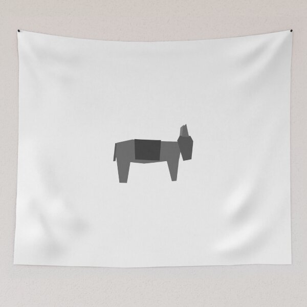 Item preview, Donkey designed and sold by Reethes.