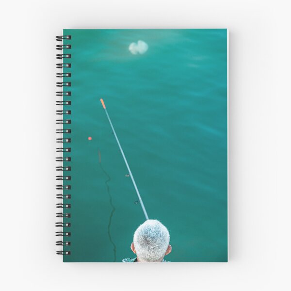 Item preview, Grayish jellyfish designed and sold by KGPhotoArt.