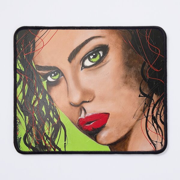 Item preview, Masha designed and sold by Josee-Red.