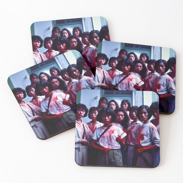 Item preview, Phantasy: Blood of Sinners designed and sold by maniaku.