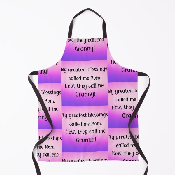 Item preview, My Blessings! designed and sold by C-CheleSells.