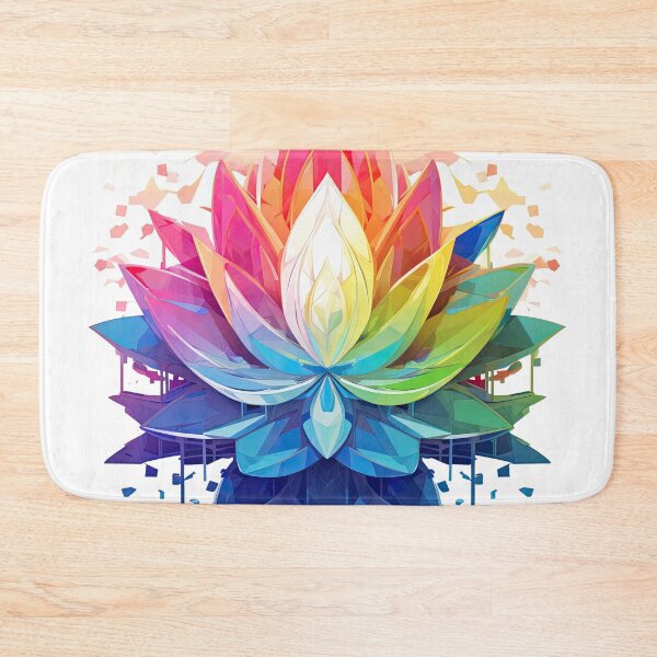 Item preview, Retro Resonance designed and sold by riquishop.