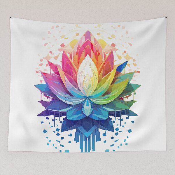 Item preview, Retro Resonance designed and sold by riquishop.