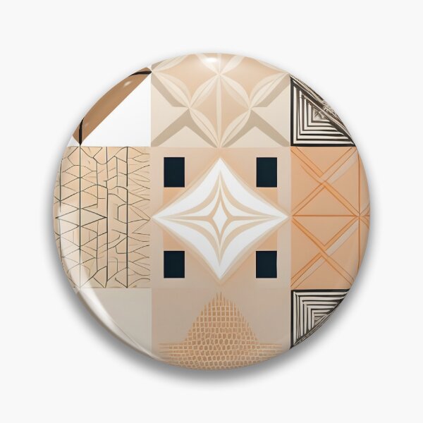 Item preview, Abstract arabesque Design variations designed and sold by homestylemarket.