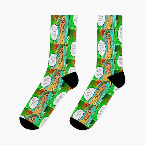 Item preview, If Spite Motivates You Then You Need This designed and sold by gleefulme.