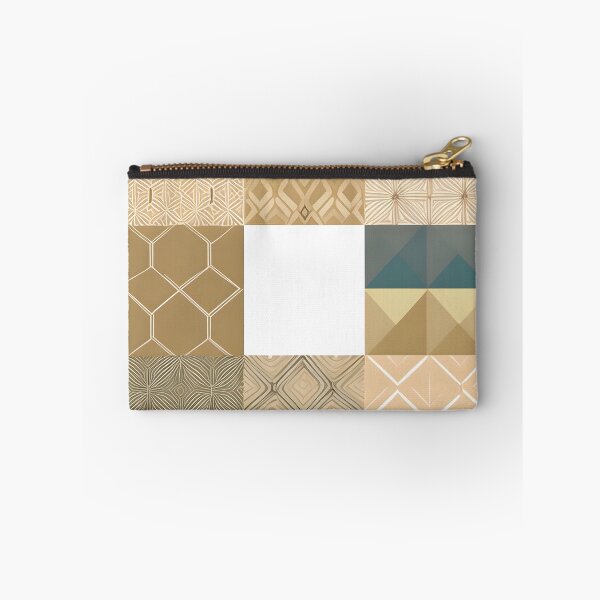 Item preview, Abstract arabesque Design variations designed and sold by homestylemarket.