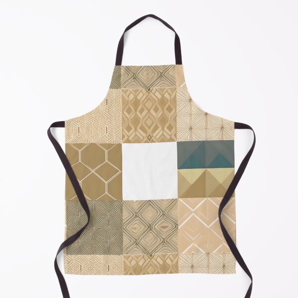Item preview, Abstract arabesque Design variations designed and sold by homestylemarket.