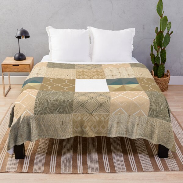 Item preview, Abstract arabesque Design variations designed and sold by homestylemarket.