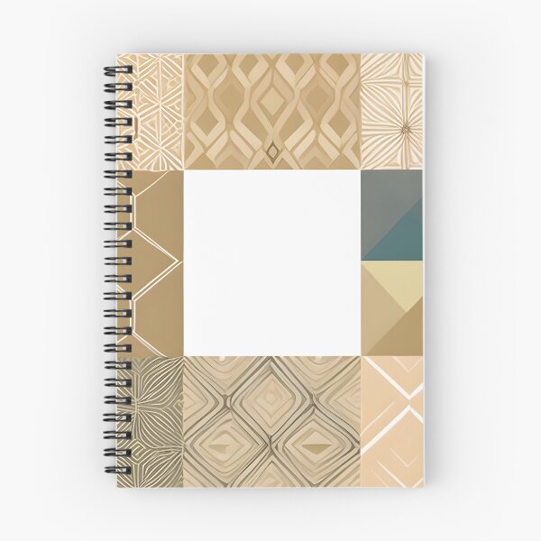 Item preview, Abstract arabesque Design variations designed and sold by homestylemarket.