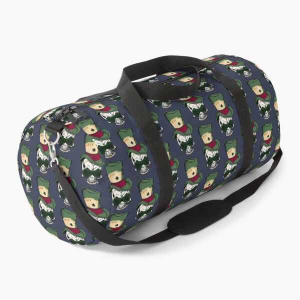 Item preview, Poker Face Skull and Top Hat designed and sold by ea-photos.