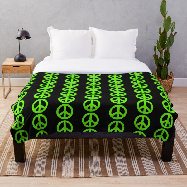 Item preview, Peace Sign #2-9# designed and sold by FantasyWelt.