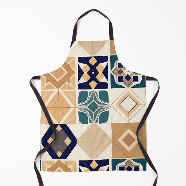 Item preview, Abstract arabesque Design variations designed and sold by homestylemarket.