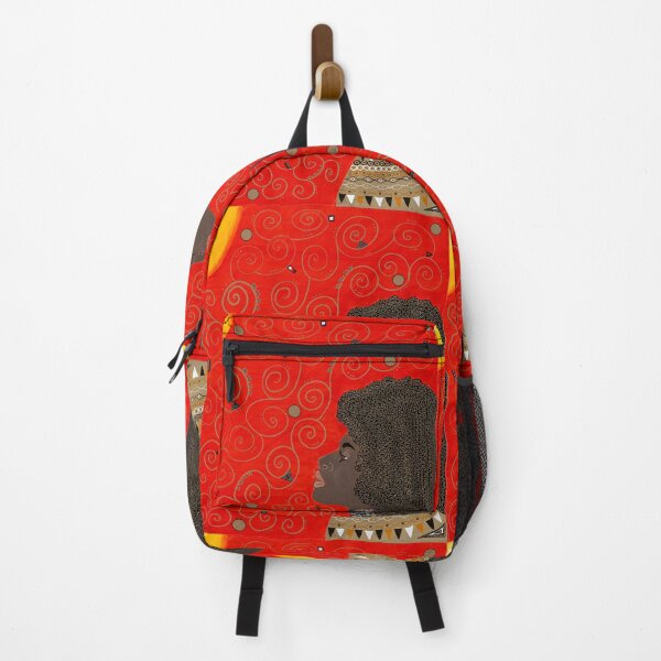 Item preview, Asha - Hope; Life designed and sold by GeinaB.