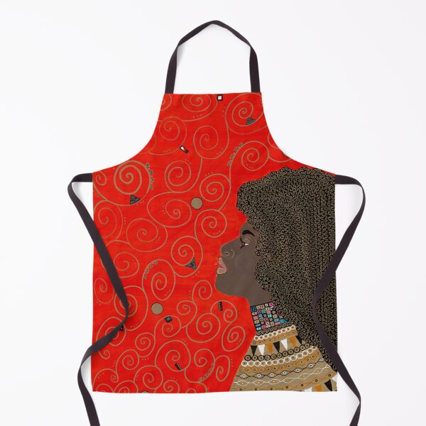 Item preview, Asha - Hope; Life designed and sold by GeinaB.