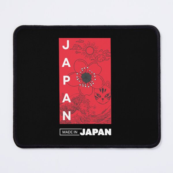 Item preview, Japan wave designed and sold by Armkdesigns.